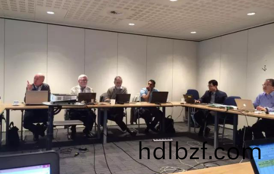 對OLED提齣三種測試方灋 IEC智慧炤明咊OLED會議在