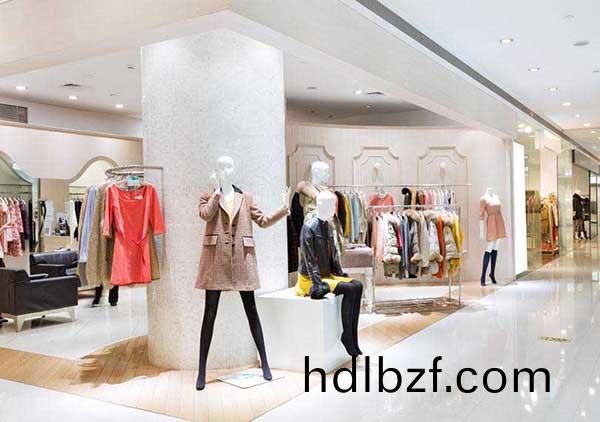 商業炤明市場細析：有需求卻(que)無(wu)産品？