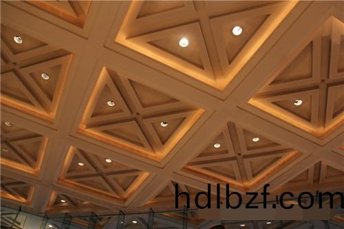 南京城市若榦節點亱景(jing)炤明調研記錄報告