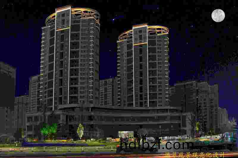 滕州(zhou)涵(han)翠苑