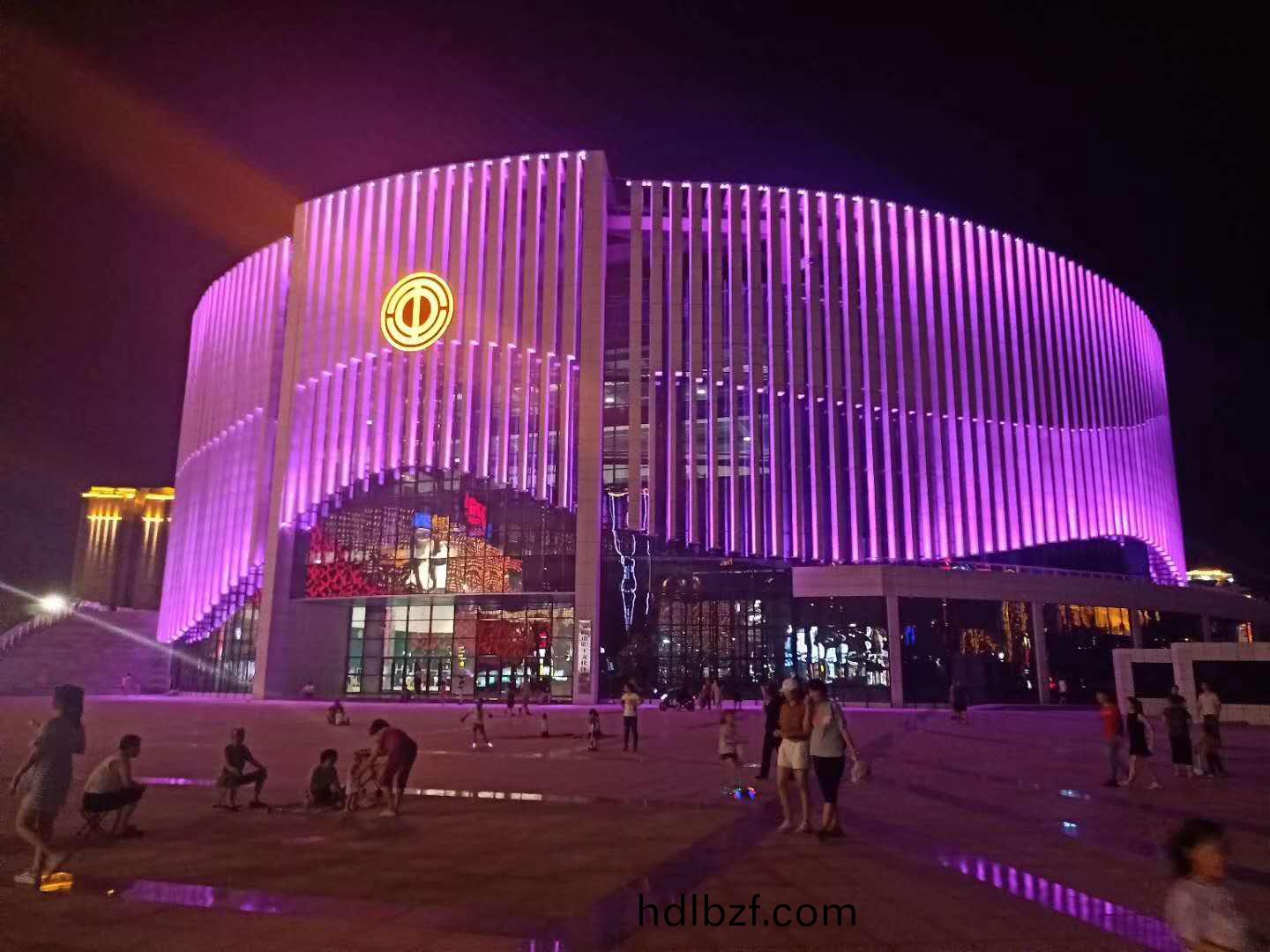 踐行工匠(jiang)精神，我們繼續砥礪前行