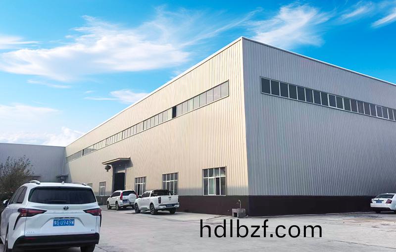 河湖治理 智(zhi)慧水務